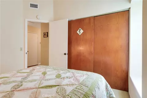 Bedroom - 29 Hubbard Ct, Redlands, CA 92374 photo 3 of 5