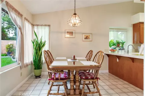 Dining - 29 Hubbard Ct, Redlands, CA 92374 photo 1 of 2