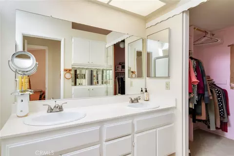 Other - 29 Hubbard Ct, Redlands, CA 92374 photo 5 of 6