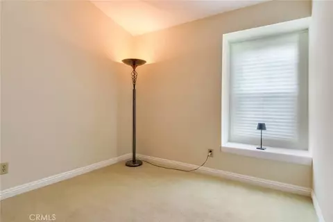Bedroom - 29 Hubbard Ct, Redlands, CA 92374 photo 5 of 5