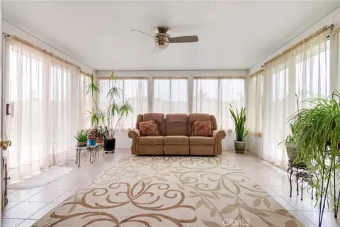 Other - 29 Hubbard Ct, Redlands, CA 92374 photo 4 of 6