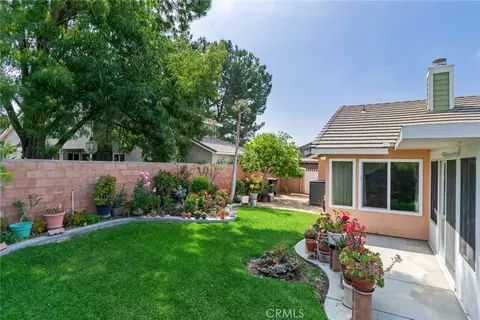 Exterior - 29 Hubbard Ct, Redlands, CA 92374 photo 3 of 3