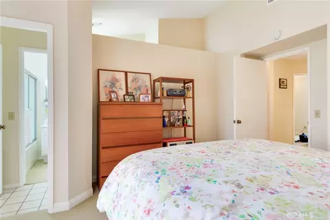 Bedroom - 29 Hubbard Ct, Redlands, CA 92374 photo 2 of 5