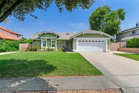 Other - 29 Hubbard Ct, Redlands, CA 92374 photo 1 of 6