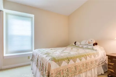 Bedroom - 29 Hubbard Ct, Redlands, CA 92374 photo 4 of 5
