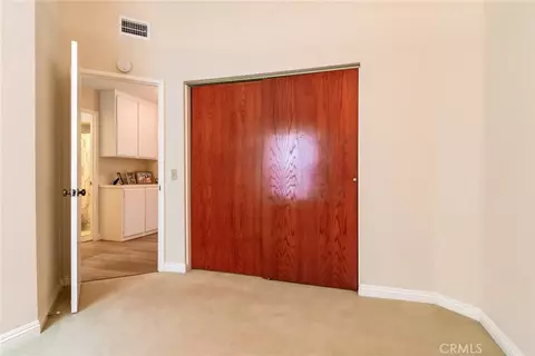 Other - 29 Hubbard Ct, Redlands, CA 92374 photo 6 of 6