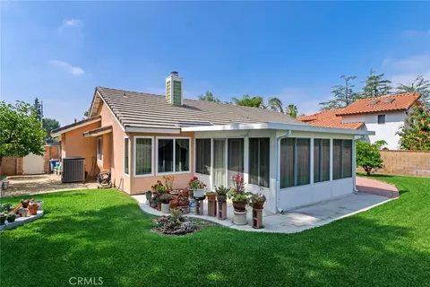 Exterior - 29 Hubbard Ct, Redlands, CA 92374 photo 1 of 3
