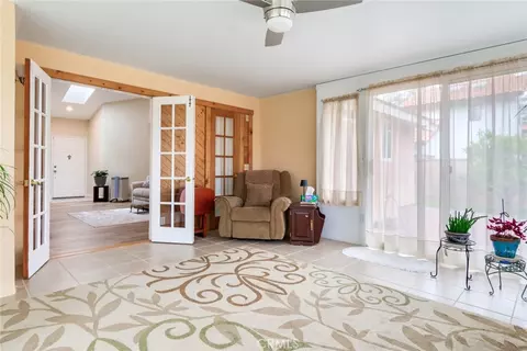 Other - 29 Hubbard Ct, Redlands, CA 92374 photo 3 of 6
