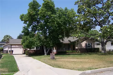 3016 Muscupiabe, San Bernardino, CA 92405