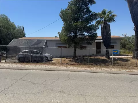 31596 Allen Ave, Homeland, CA 92548