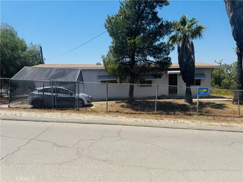 31596 Allen Ave, Homeland, CA 92548