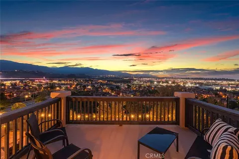 2918 Verdino Cir, Corona, CA 92883