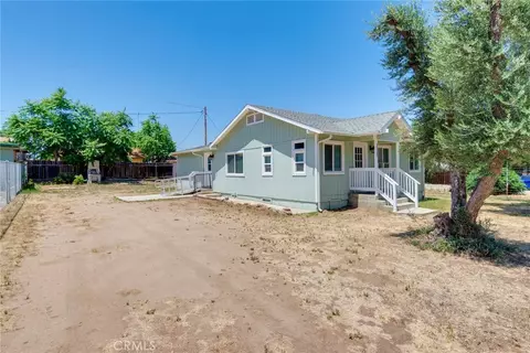 33161 Pederson, Lake Elsinore, CA 92530