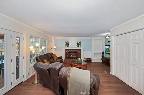 Other - 28669 Teton Ln, Lake Arrowhead, CA 92352 photo 5 of 7