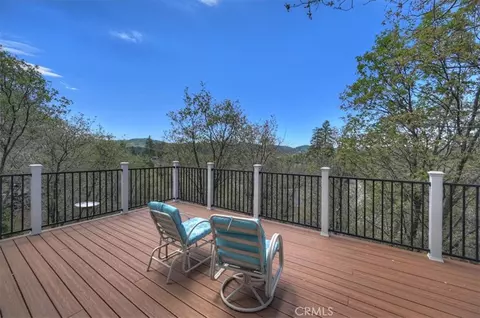 Other - 28669 Teton Ln, Lake Arrowhead, CA 92352 photo 7 of 7