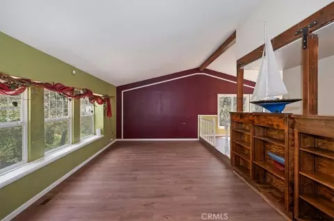 Living - 28669 Teton Ln, Lake Arrowhead, CA 92352 photo 1 of 4