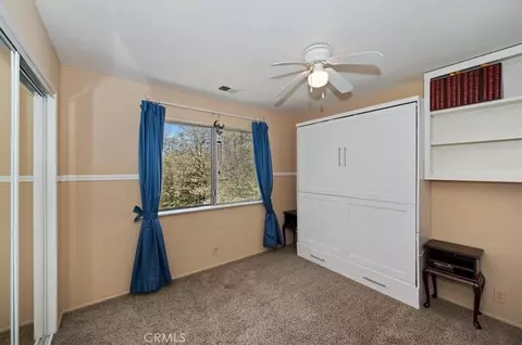 Other - 28669 Teton Ln, Lake Arrowhead, CA 92352 photo 6 of 7