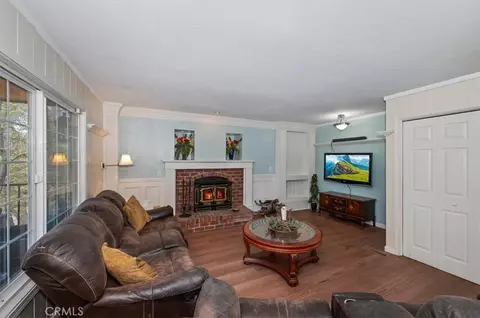 Other - 28669 Teton Ln, Lake Arrowhead, CA 92352 photo 4 of 7