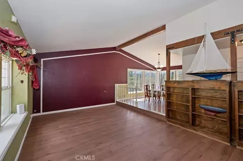 Living - 28669 Teton Ln, Lake Arrowhead, CA 92352 photo 2 of 4