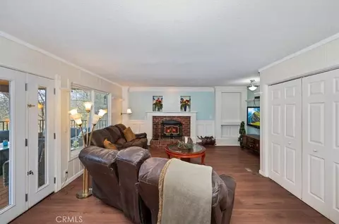 Other - 28669 Teton Ln, Lake Arrowhead, CA 92352 photo 3 of 6