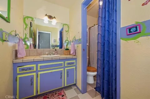 Bath - 28669 Teton Ln, Lake Arrowhead, CA 92352 photo 2 of 3