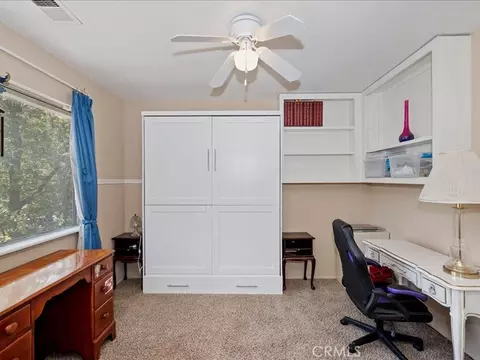 Other - 28669 Teton Ln, Lake Arrowhead, CA 92352 photo 4 of 6