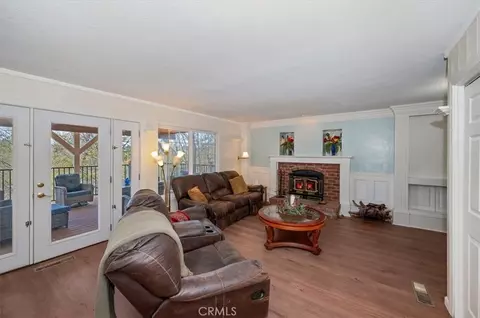 Other - 28669 Teton Ln, Lake Arrowhead, CA 92352 photo 3 of 7