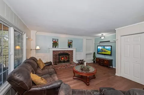 Other - 28669 Teton Ln, Lake Arrowhead, CA 92352 photo 2 of 6