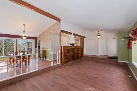 Other - 28669 Teton Ln, Lake Arrowhead, CA 92352 photo 2 of 7