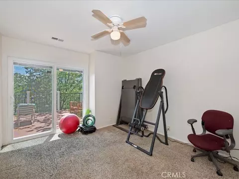 Other - 28669 Teton Ln, Lake Arrowhead, CA 92352 photo 5 of 6
