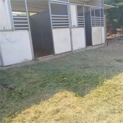 4926 Hedrick, Riverside, CA 92505 photo 8