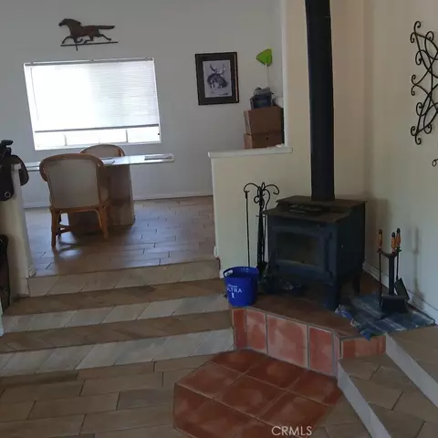4926 Hedrick, Riverside, CA 92505 photo 5