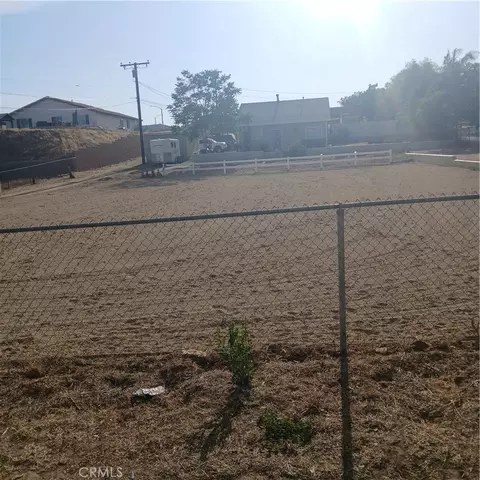 4926 Hedrick, Riverside, CA 92505 photo 10