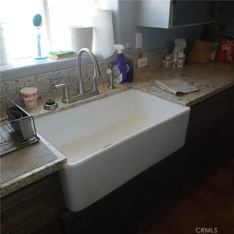 4926 Hedrick, Riverside, CA 92505 photo 3