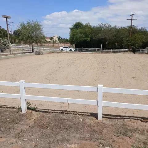 4926 Hedrick, Riverside, CA 92505 photo 7