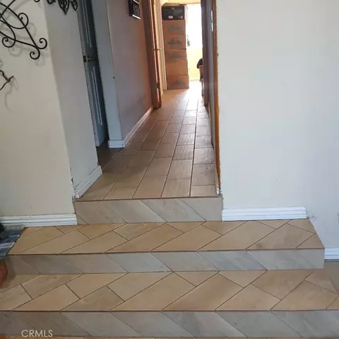 4926 Hedrick, Riverside, CA 92505 photo 6