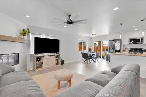 Other - 16491 Live Oak, Hesperia, CA 92345 photo 2 of 9