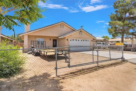 Other - 16491 Live Oak, Hesperia, CA 92345 photo 7 of 9