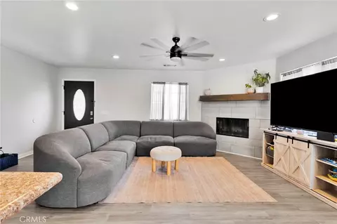 Other - 16491 Live Oak, Hesperia, CA 92345 photo 3 of 9