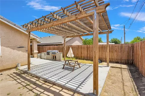 Other - 16491 Live Oak, Hesperia, CA 92345 photo 8 of 9
