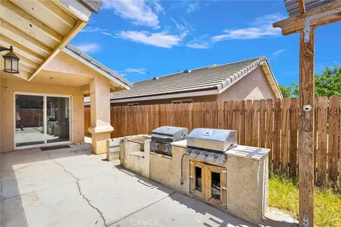 Other - 16491 Live Oak, Hesperia, CA 92345 photo 4 of 9