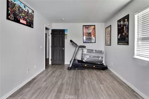 Other - 16491 Live Oak, Hesperia, CA 92345 photo 6 of 9