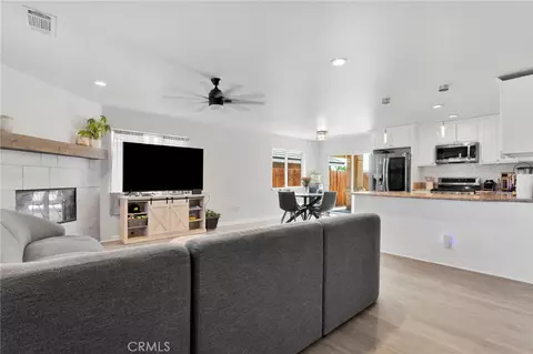 Other - 16491 Live Oak, Hesperia, CA 92345 photo 1 of 9