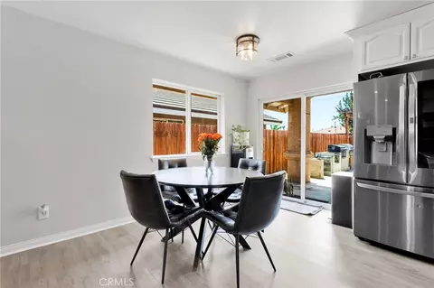 Dining - 16491 Live Oak, Hesperia, CA 92345 photo 1 of 1