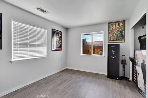 Other - 16491 Live Oak, Hesperia, CA 92345 photo 5 of 9