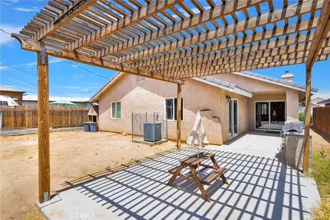 Other - 16491 Live Oak, Hesperia, CA 92345 photo 9 of 9