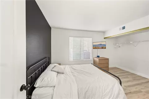 Bedroom - 1901 Praed, Riverside, CA 92503 photo 1 of 5