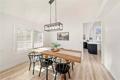 Dining - 1901 Praed, Riverside, CA 92503 photo 1 of 2