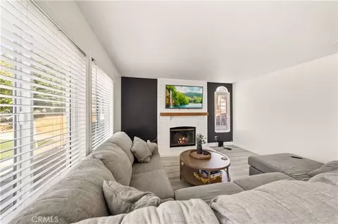 Living - 1901 Praed, Riverside, CA 92503 photo 1 of 1