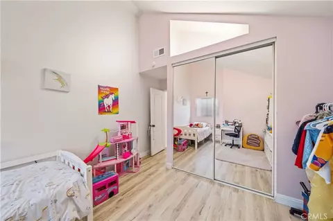Other - 1901 Praed, Riverside, CA 92503 photo 2 of 2